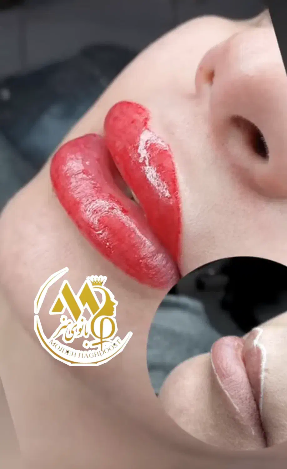 فیبروزکار حرفه ای سیار و ثابت|خدمات آرایشگری و زیبایی|صدرا-فارس, فاز ۱|دیوار