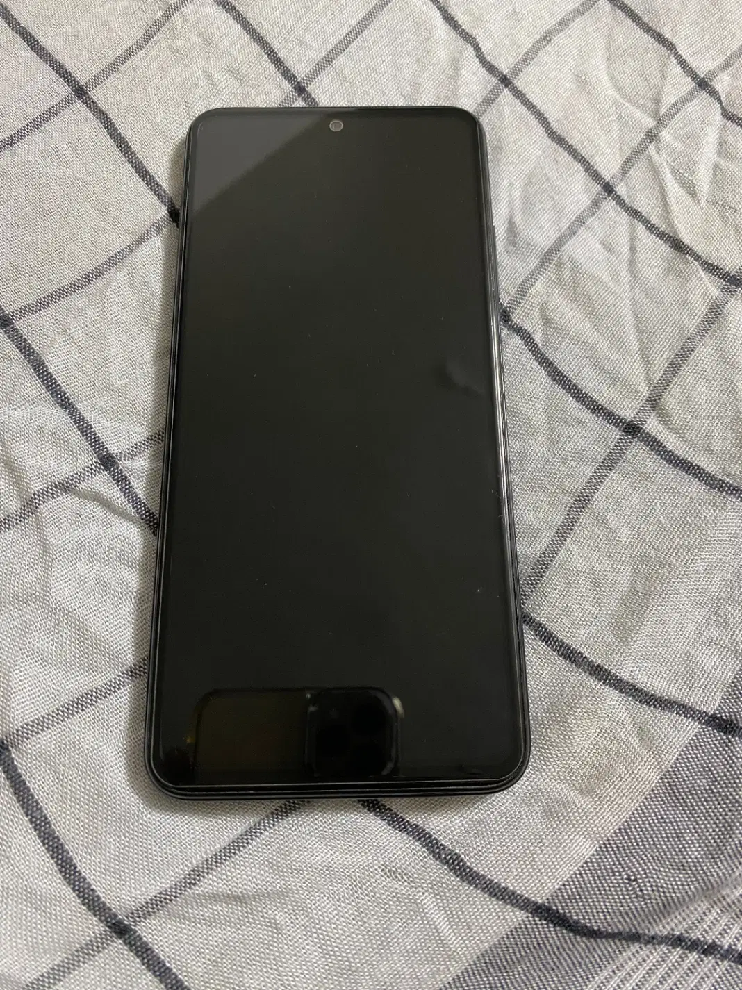 note 11s|موبایل|رفسنجان, |دیوار