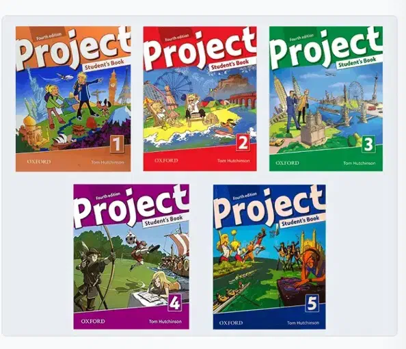 تدریس آنلاین و خصوصی زبان انگلیسی|خدمات آموزشی|رشت, منظریه|دیوار