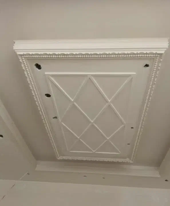 گچکاری|خدمات پیشه و مهارت|کبودرآهنگ, |دیوار