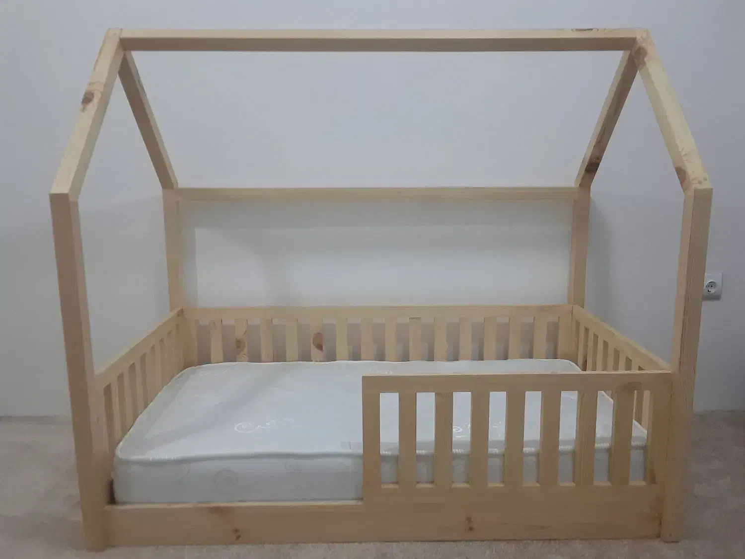 آموزش نجاری|خدمات آموزشی|بندرعباس, |دیوار