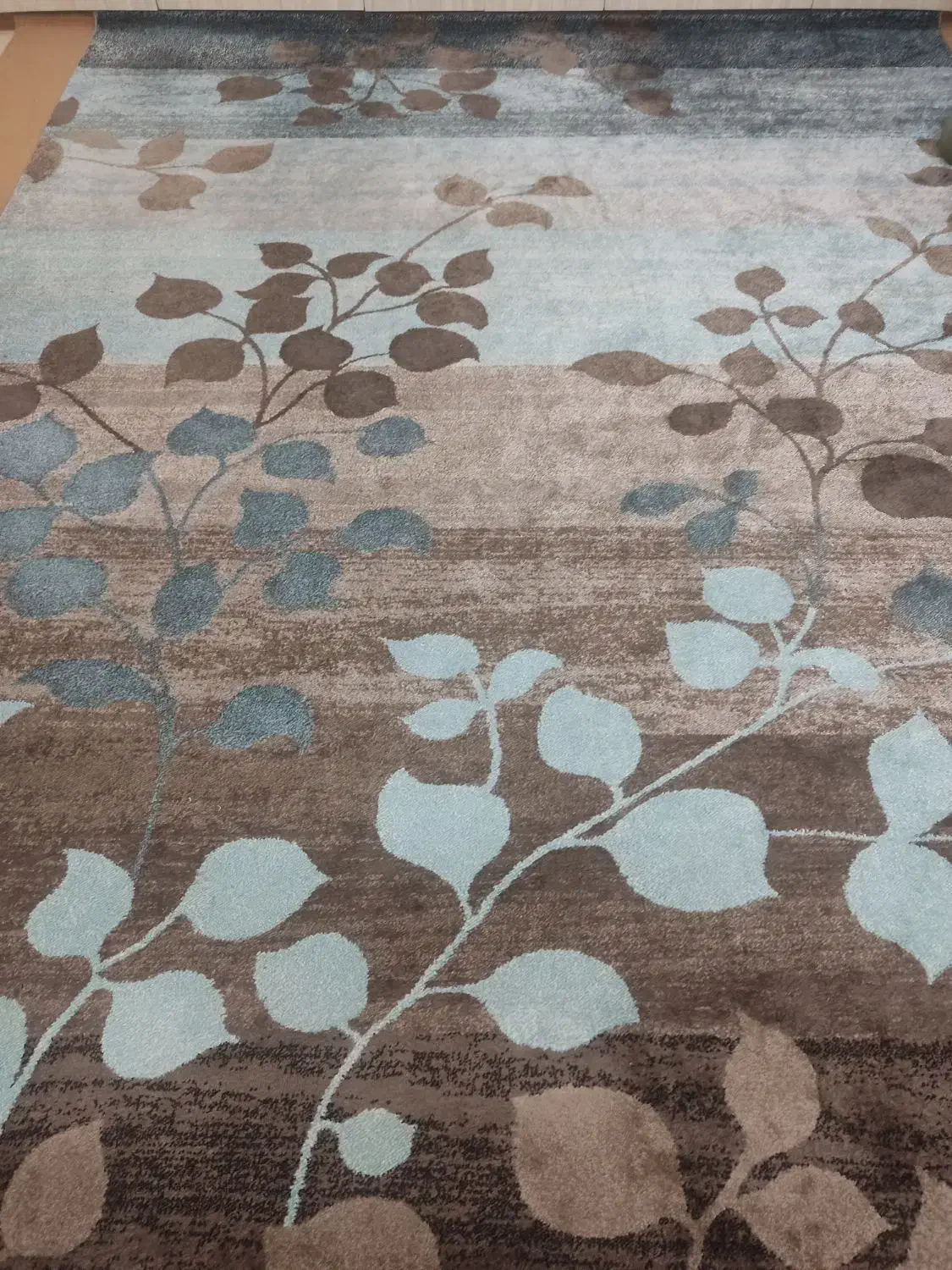 گلیم فرش|گلیم، جاجیم، گبه|فولادشهر, C5|دیوار