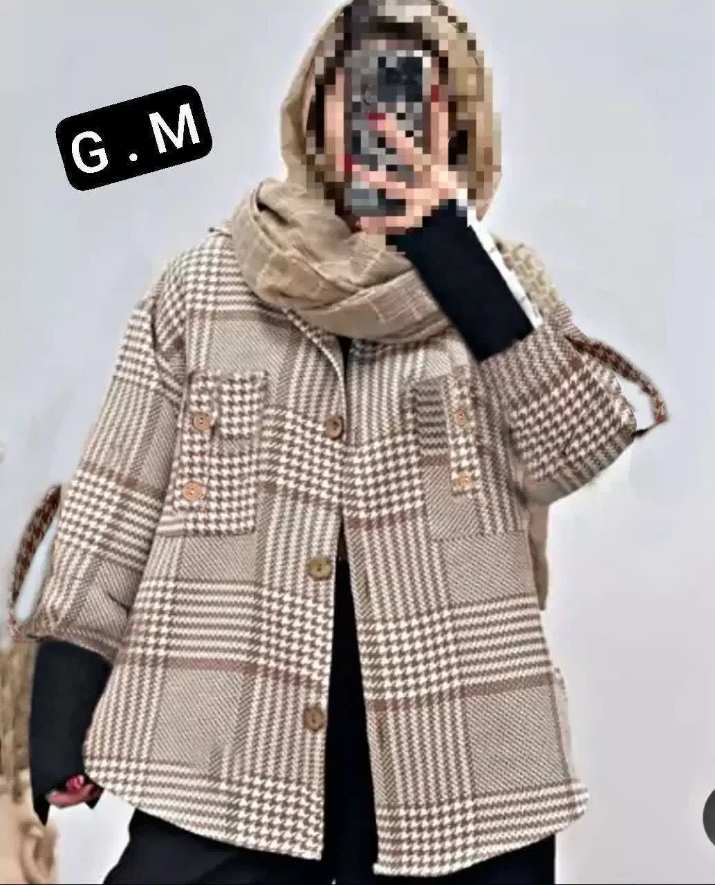 استخدام همکار فروش آنلاین خانم مشهد|استخدام بازاریابی و فروش|مشهد, بهاران|دیوار