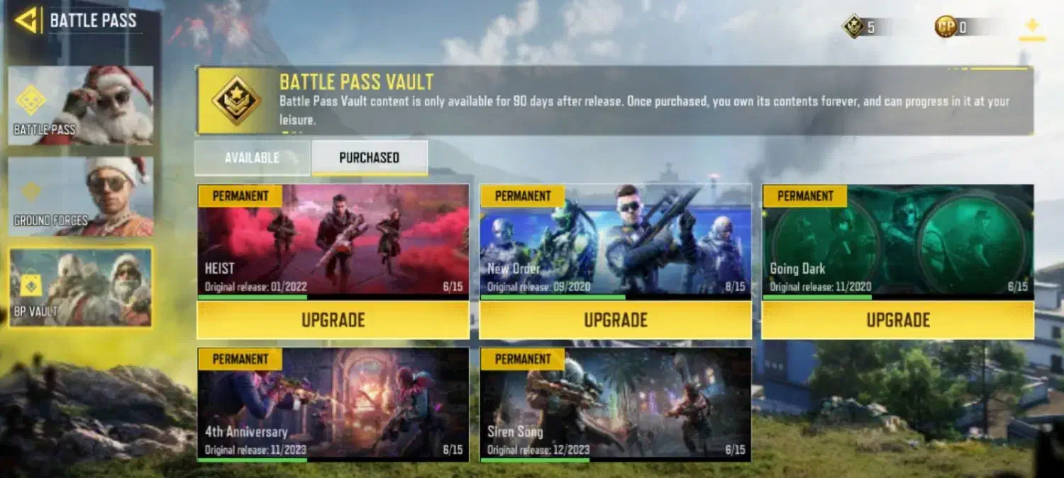 ا. کانت|کنسول، بازی ویدئویی و آنلاین|بردسکن, |دیوار