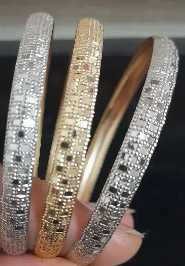 النگو طلا ۱درصد|جواهرات|نیشابور, شهید جعفری|دیوار