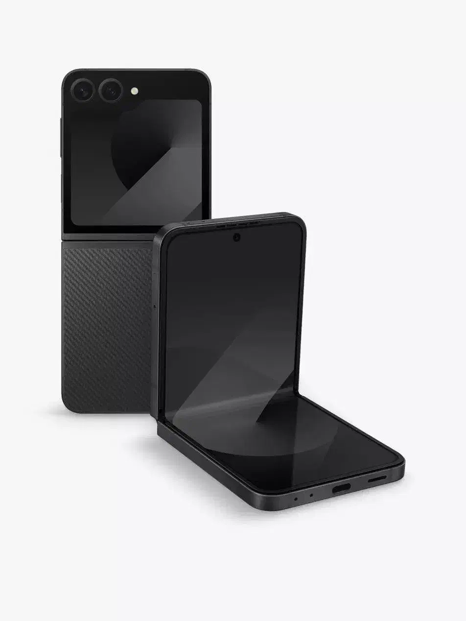 فروش اقساطی سامسونگ Z flip6قسطی با وام بانک|موبایل|تهران, میدان ولیعصر|دیوار