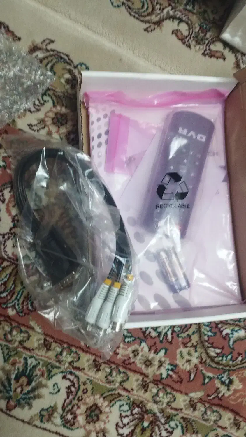 حافظه ۲۵۶ کاملا نو با گارانتی|موبایل|تهران, عباسی|دیوار