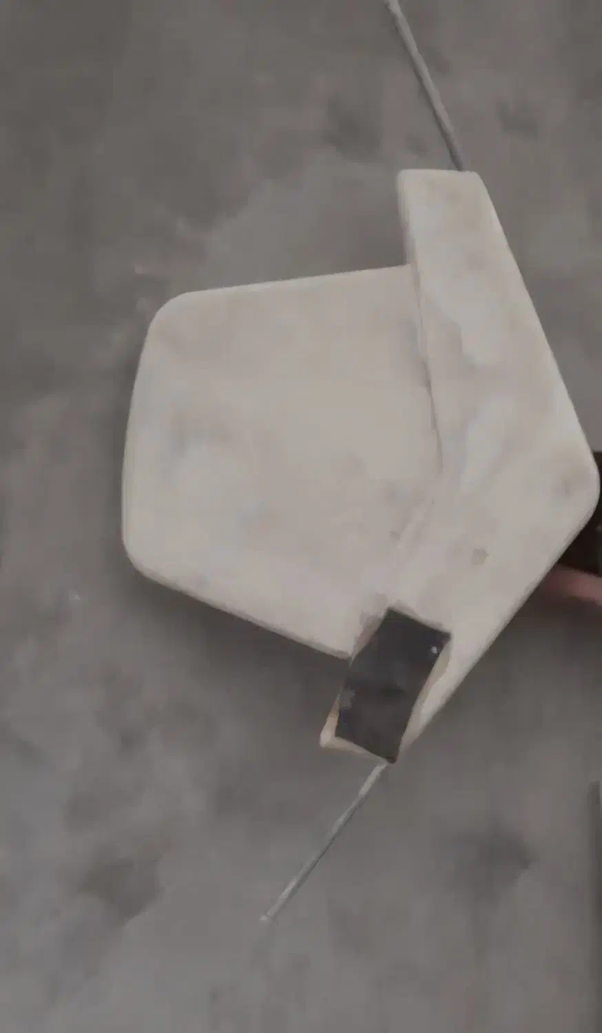 آنتن همراه دستگاهش|تلویزیون و پروژکتور|اسلامشهر, باغ فیض|دیوار