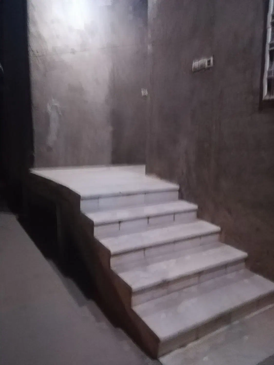 خانه ویلایی اجاره ای|اجارهٔ خانه و ویلا|جهرم, |دیوار