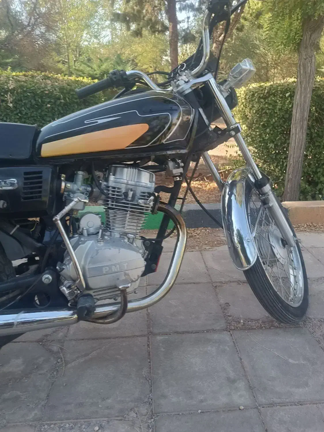 موتور سیکلت|موتورسیکلت|تایباد, |دیوار