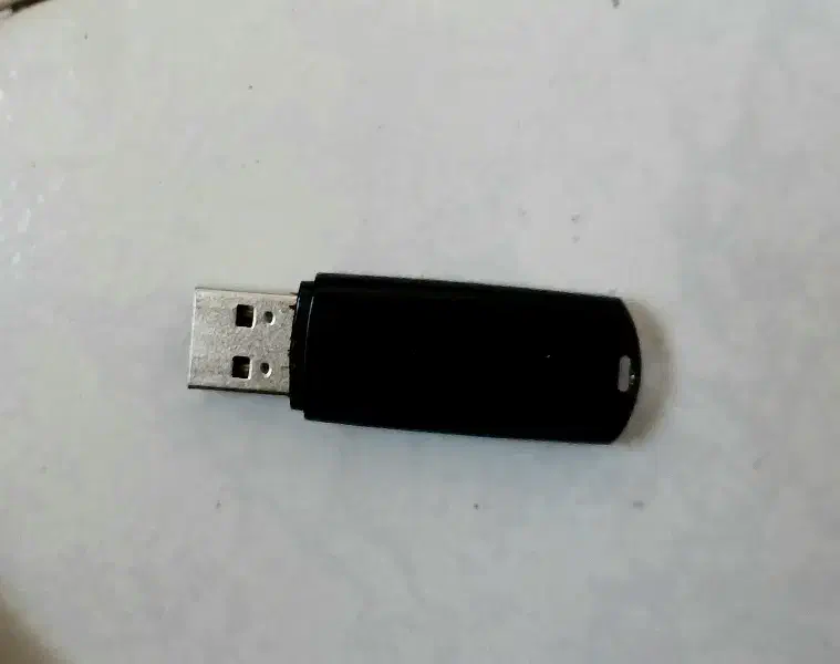 فلشacer 8|قطعات و لوازم جانبی رایانه|نهاوند, |دیوار