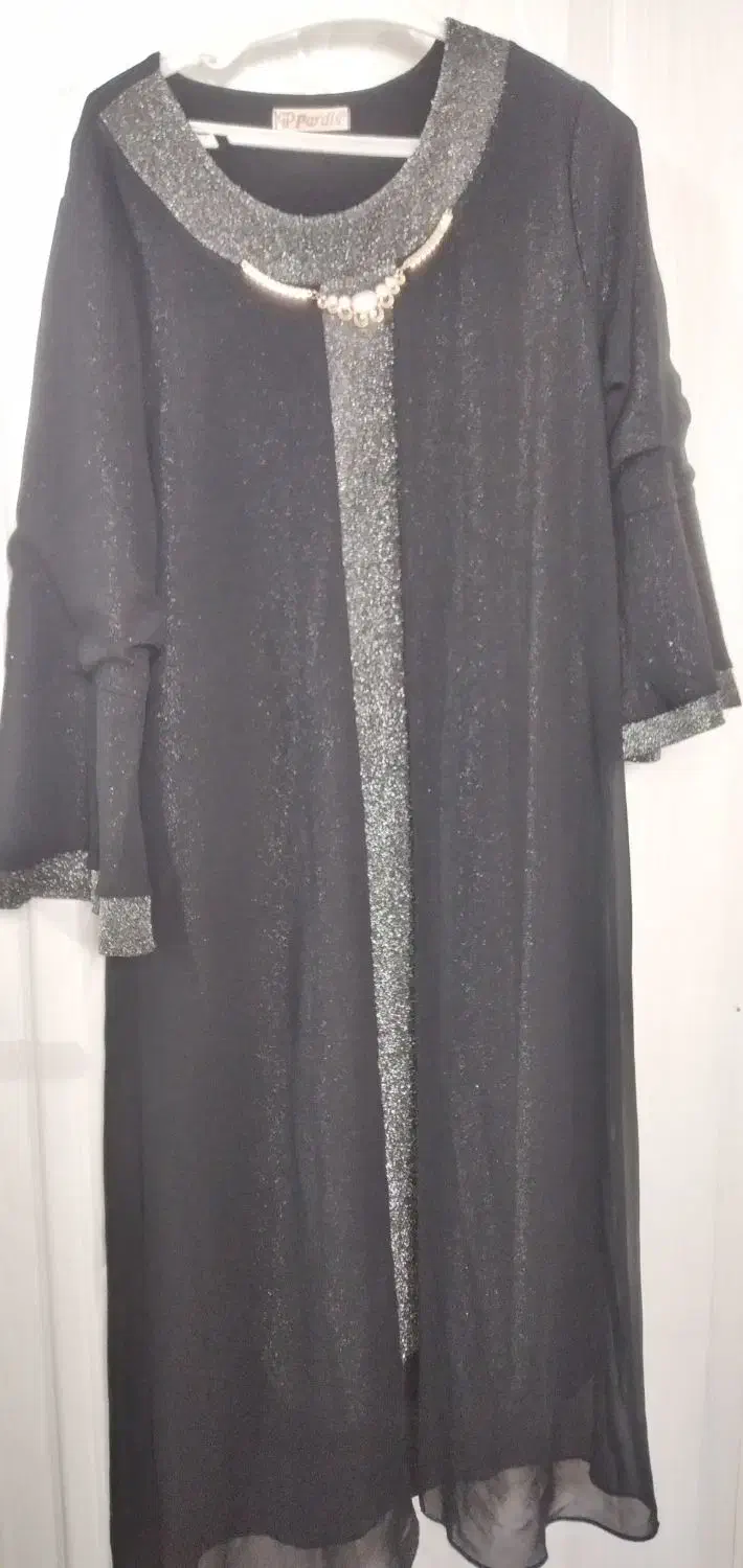 پیرهن مجلسی|حراج|الشتر, |دیوار