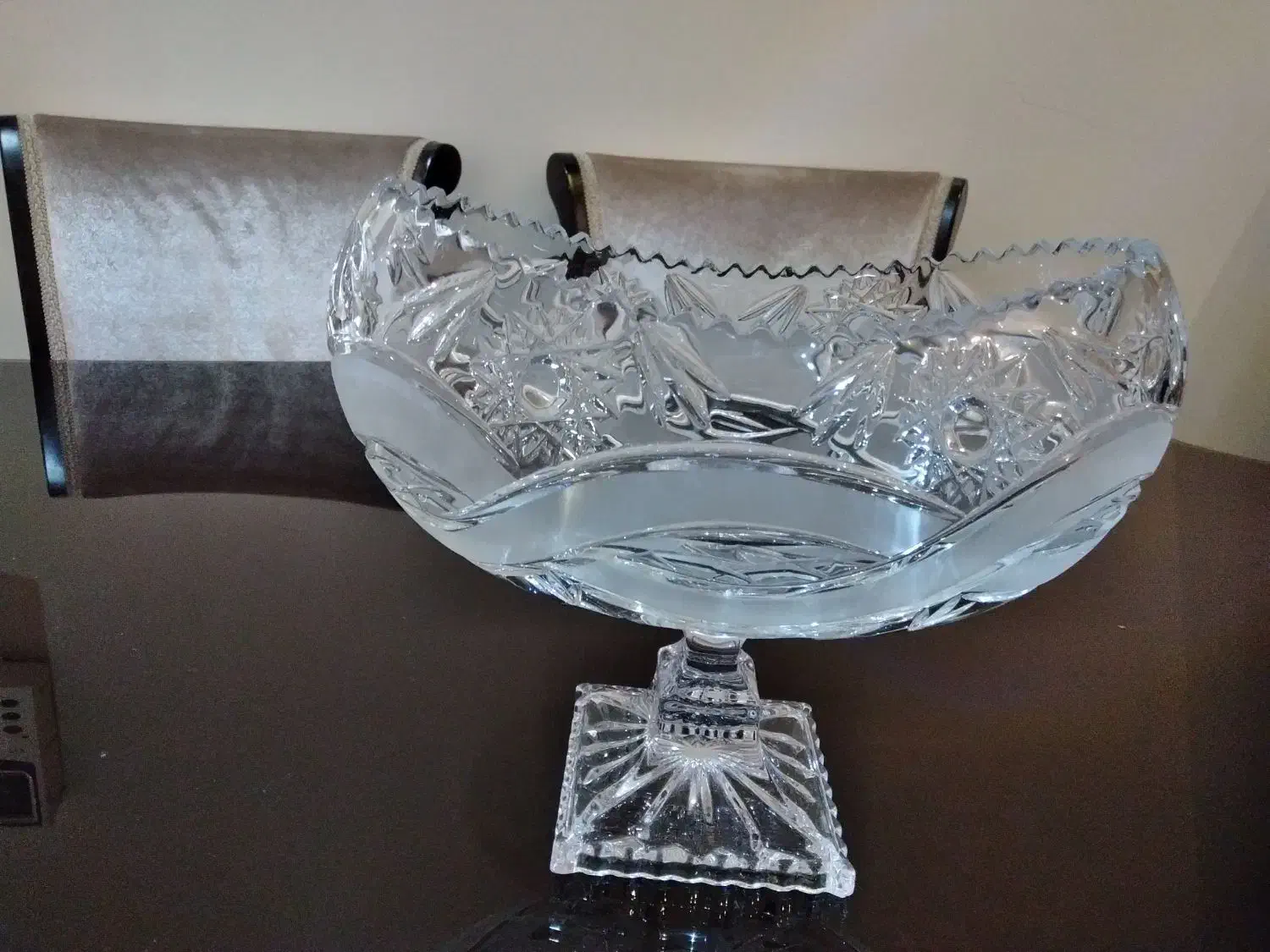 ظروف|ظروف سرو و پذیرایی|تهران, حبیب الله|دیوار