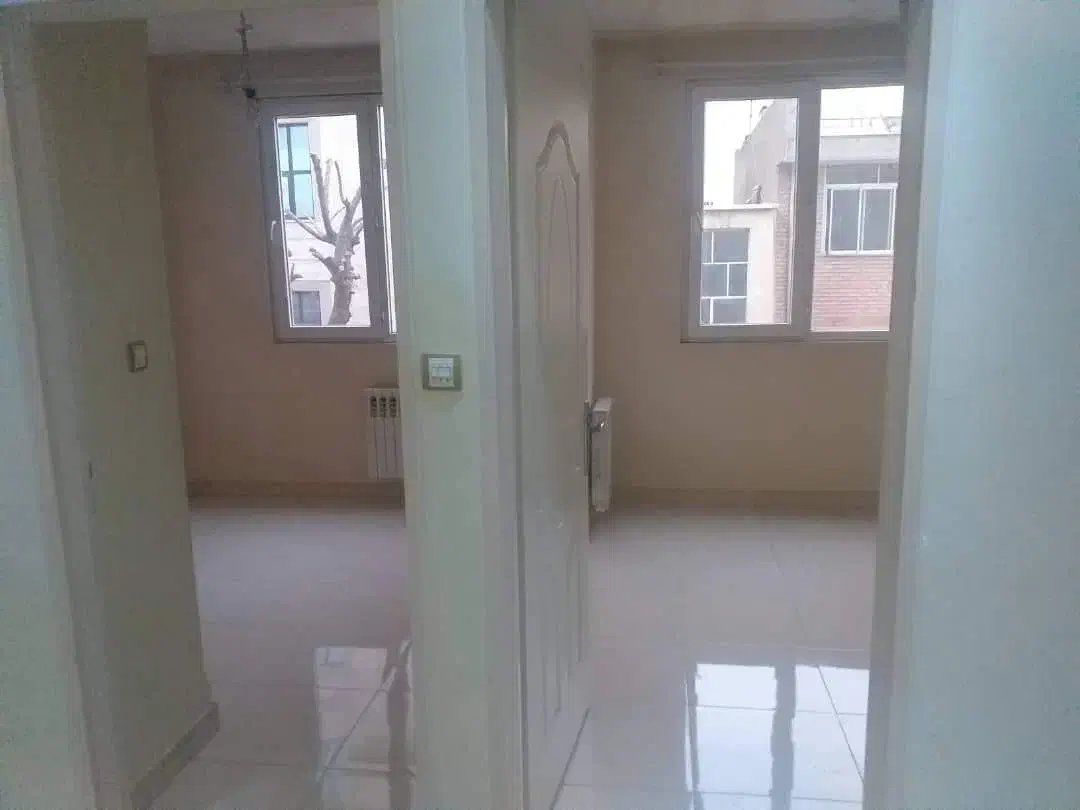 آپارتمان70متر/فول/تک واحد/2خ/پرواز شمالی