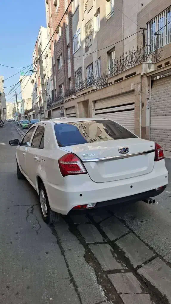 فروش خودرو|خودرو سواری و وانت|ری, فیروزآبادی|دیوار