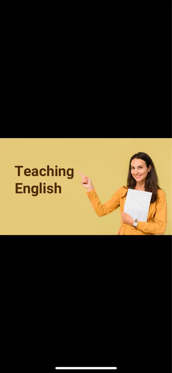 تدریس زبان انگلیسی|خدمات آموزشی|ارومیه, |دیوار