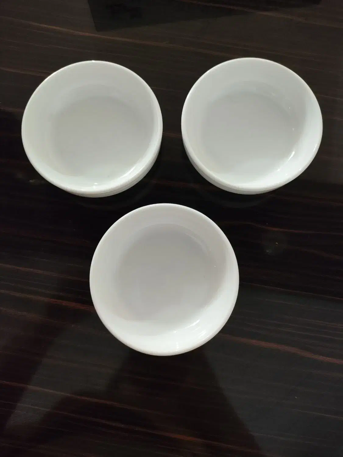 پیاله هتلی زرین سایز۱۰|ظروف سرو و پذیرایی|مشهد, عسگریه|دیوار