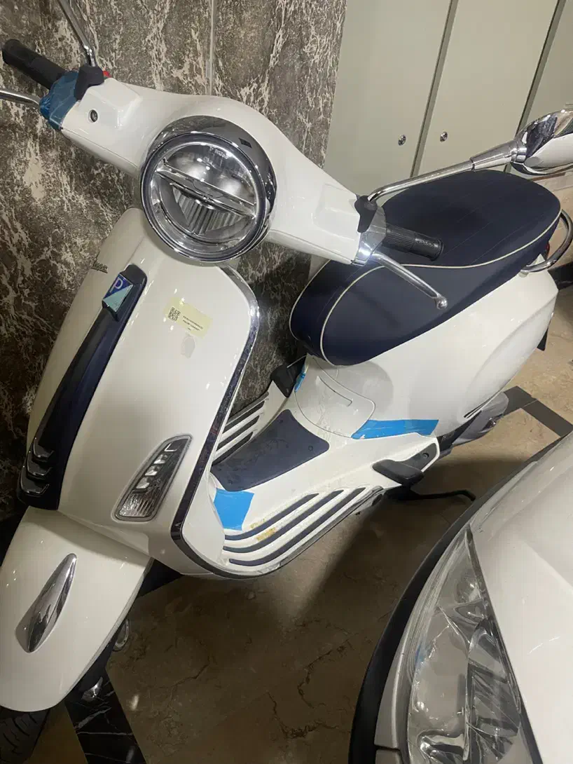 فروش نقدی و شرایطی|موتورسیکلت|تهران, استاد معین|دیوار