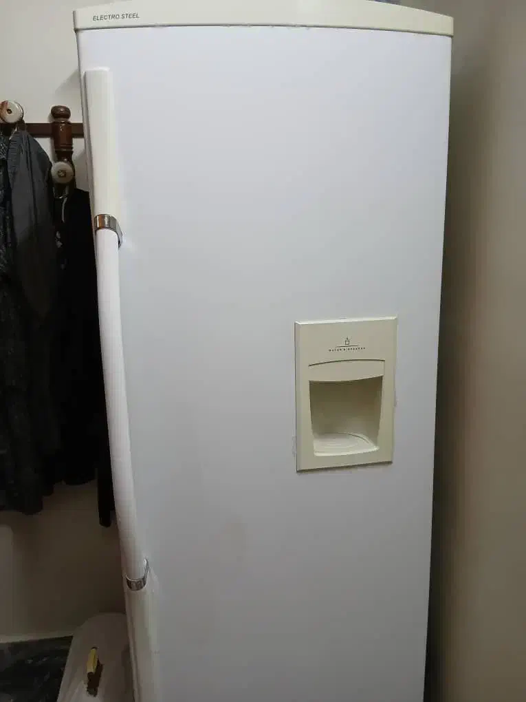 فروش ویژه اجناس|حراج|اصفهان, باغ فدک|دیوار