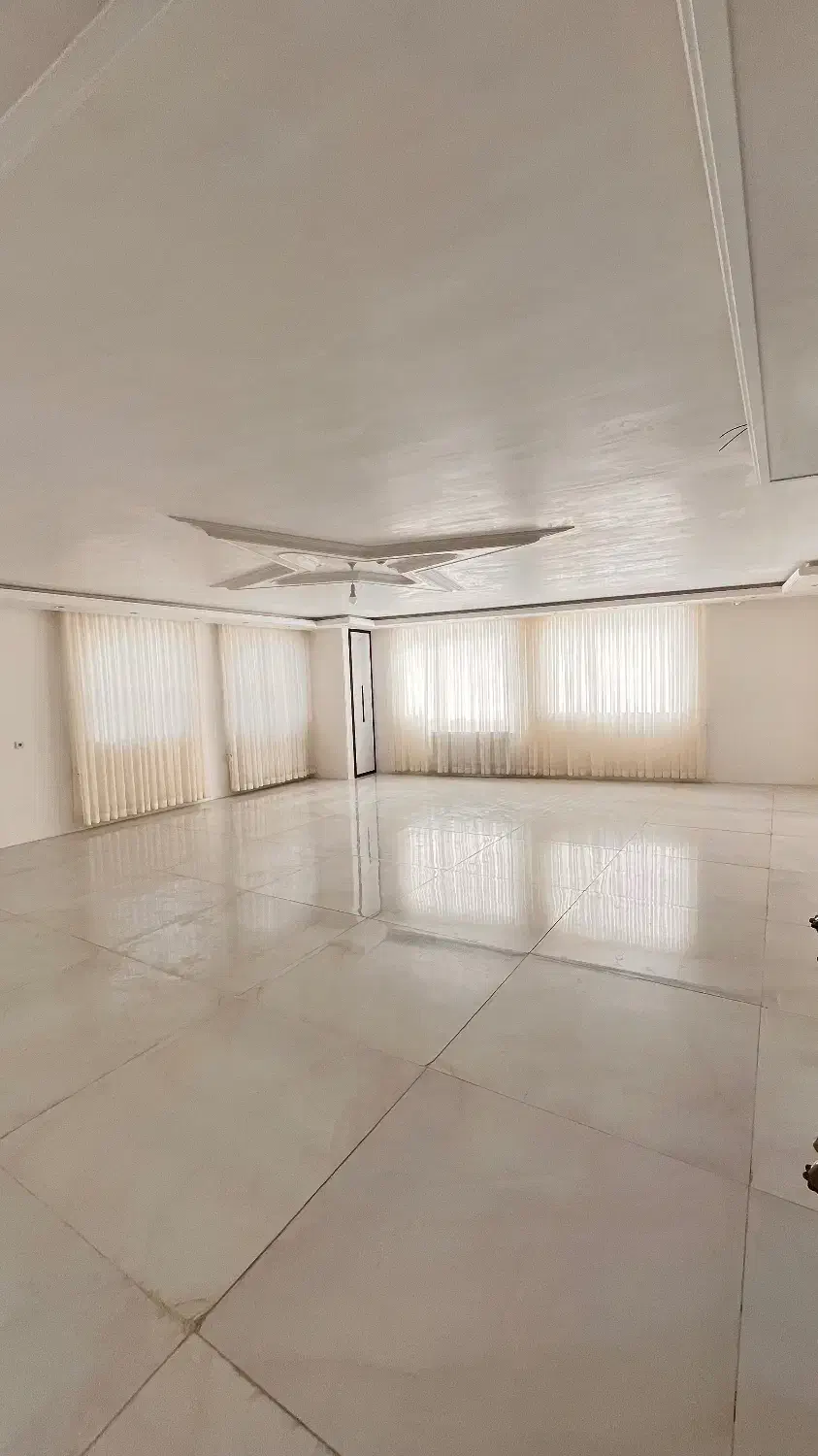 ۲۳۰ متری/ مدرس/آفتاب گیر|اجارهٔ آپارتمان|بیرجند, |دیوار