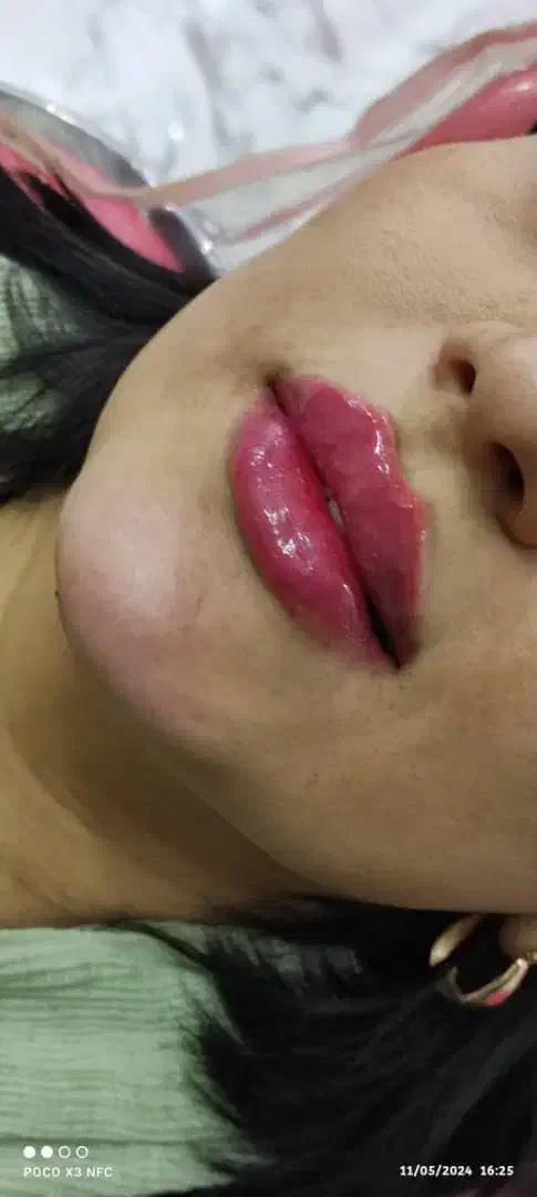 انجام کلیه خدمات زیبایی با بروزترین متد روز|خدمات آرایشگری و زیبایی|رباطکریم, نصیرشهر|دیوار