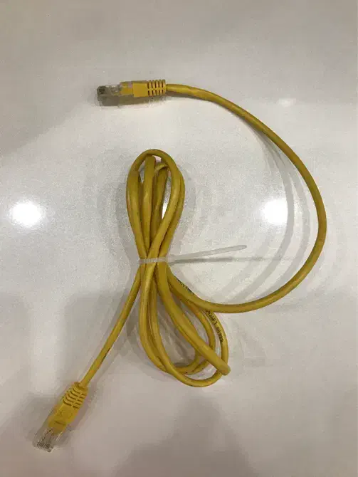 سیم LAN|مودم و تجهیزات شبکه|ارومیه, |دیوار