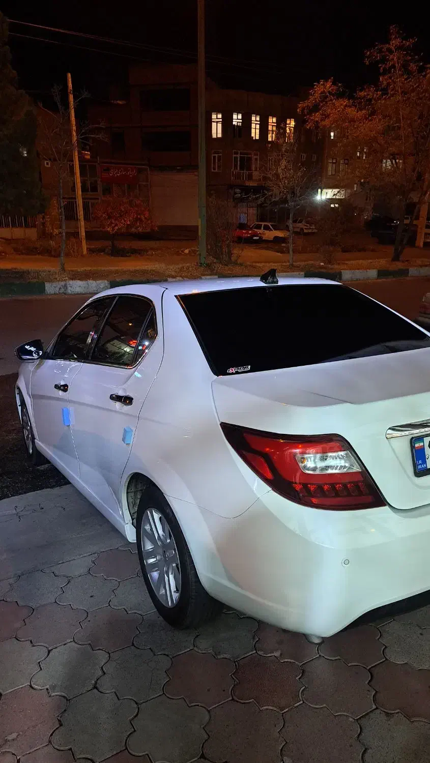 دنا پلاس ۱۴۰۳ ساده  و ۱۴۰۲ توربو|خودرو سواری و وانت|مشگین شهر, |دیوار