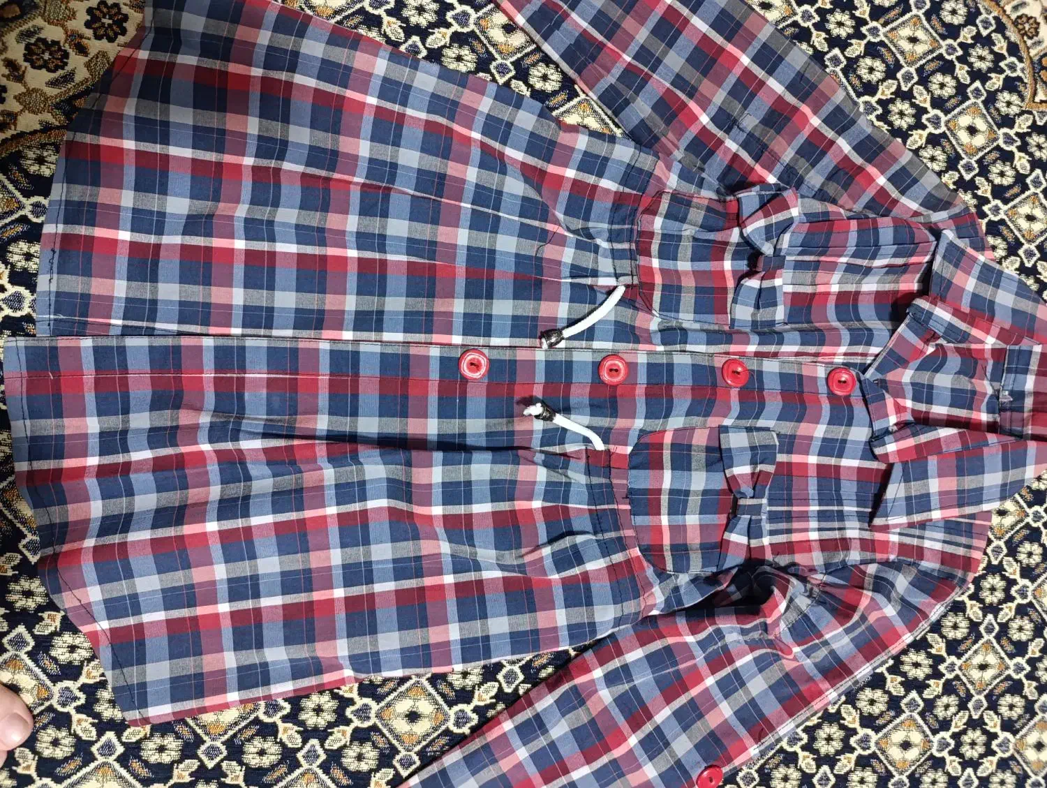 بچگانه|لباس|بیرجند, |دیوار