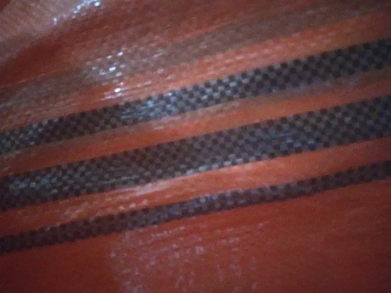 خلال کاه|حراج|گرگان, |دیوار