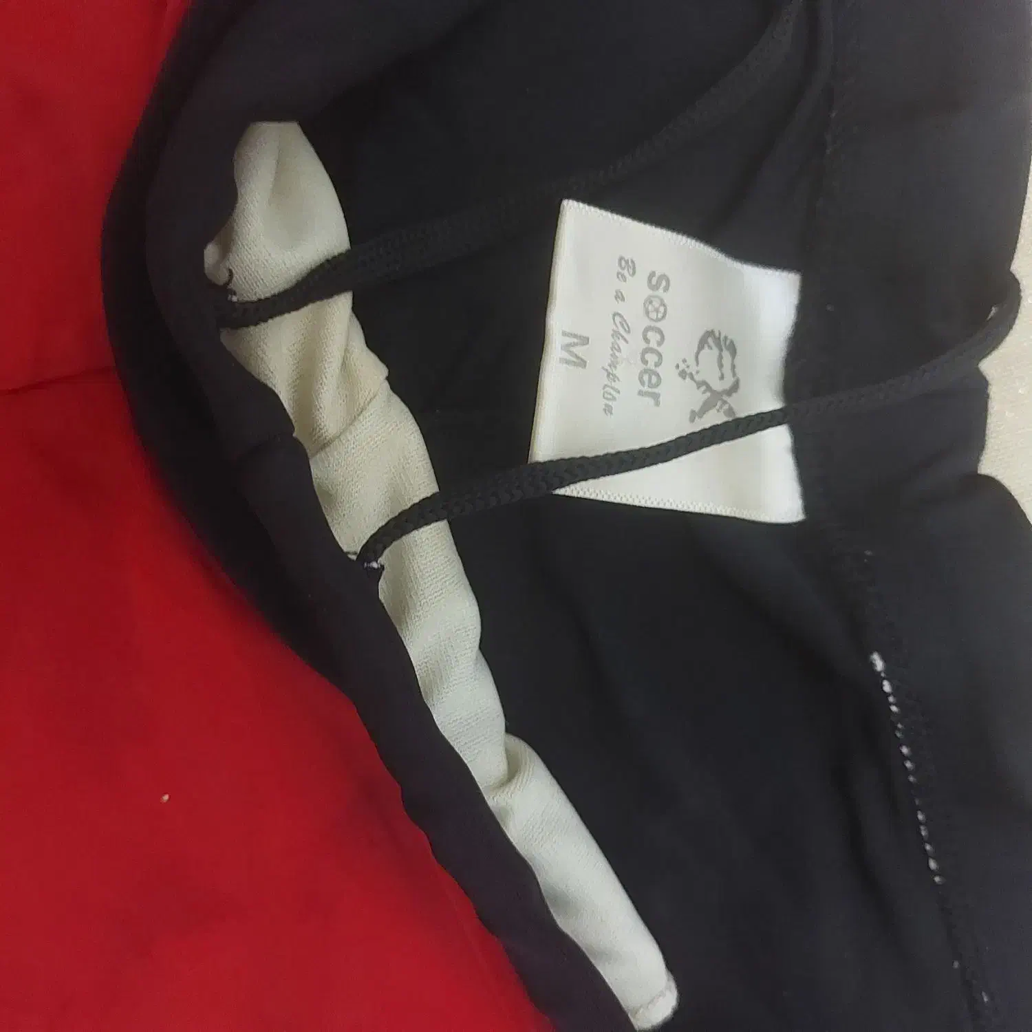 مایو|لباس|کیش, |دیوار