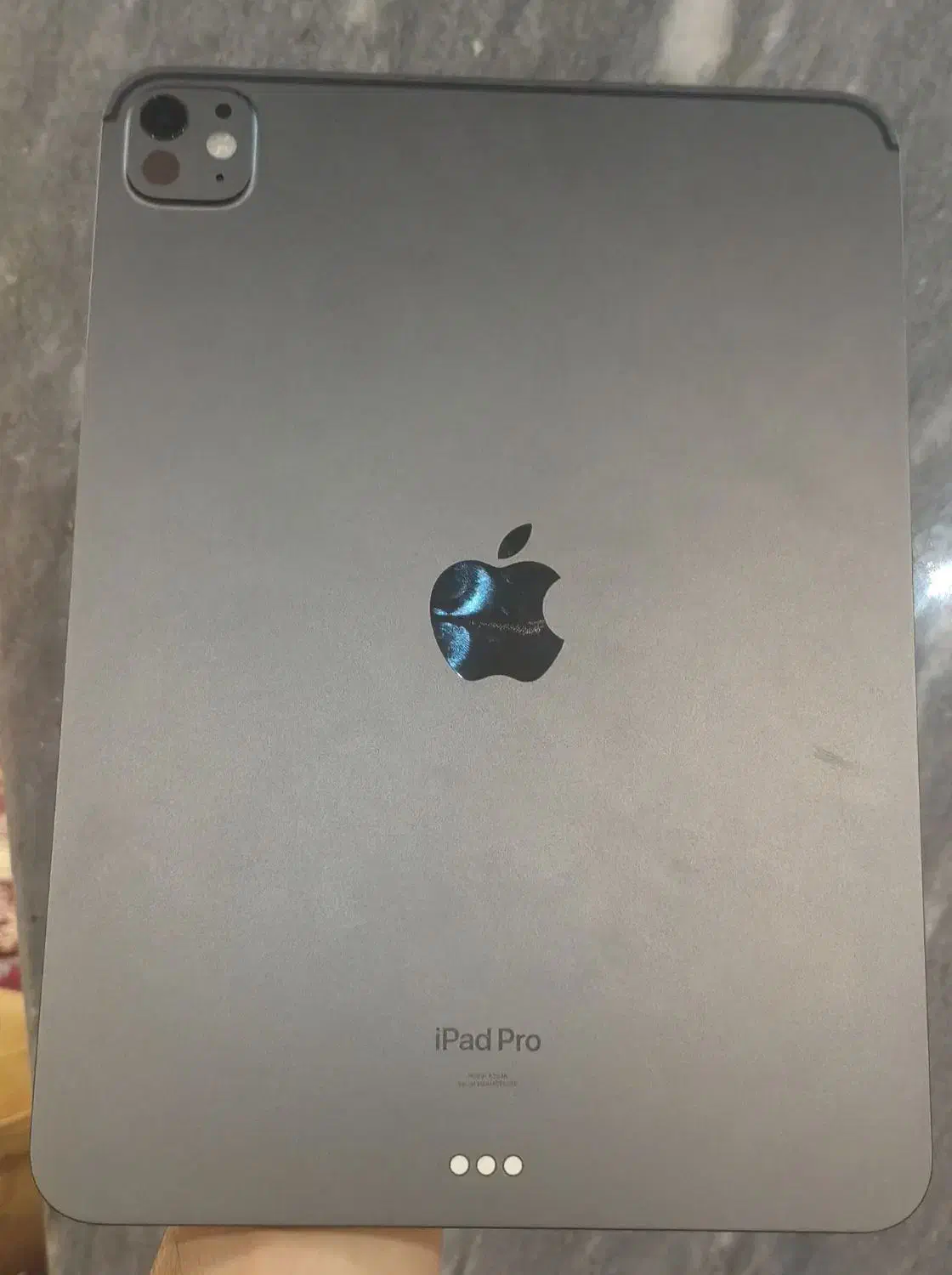 ipad M4 PRO 2025|تبلت|تبریز, |دیوار