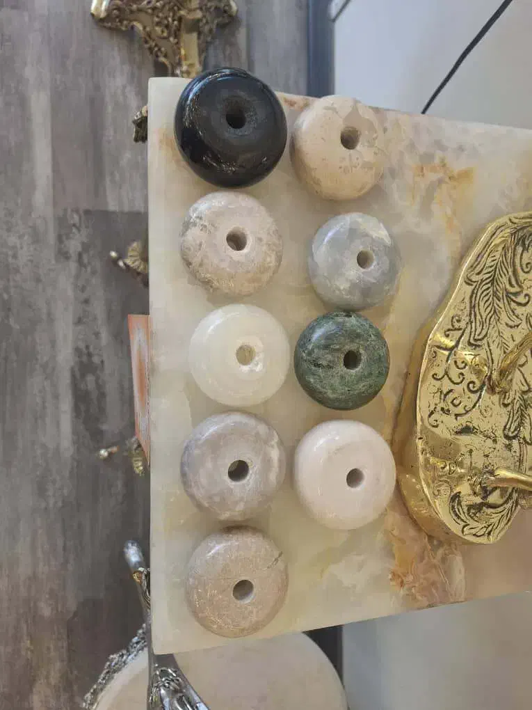 لوستر|لوستر و چراغ آویز|تهران, هفت حوض|دیوار