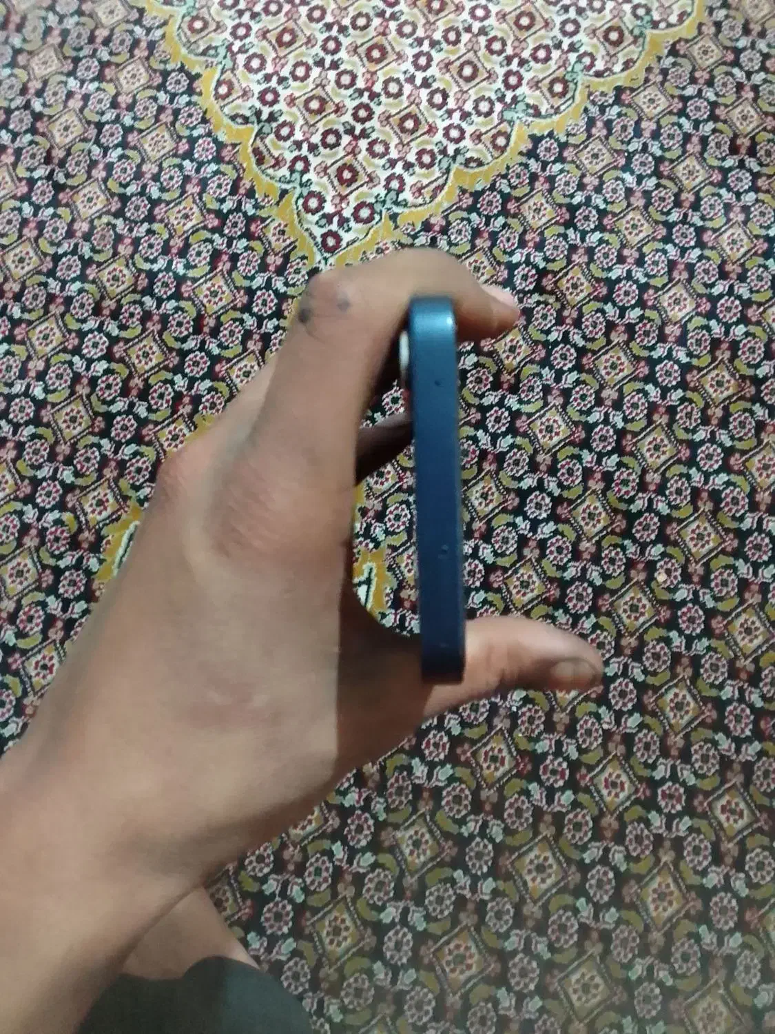 سامسونگ a35 5G|موبایل|تبریز, |دیوار