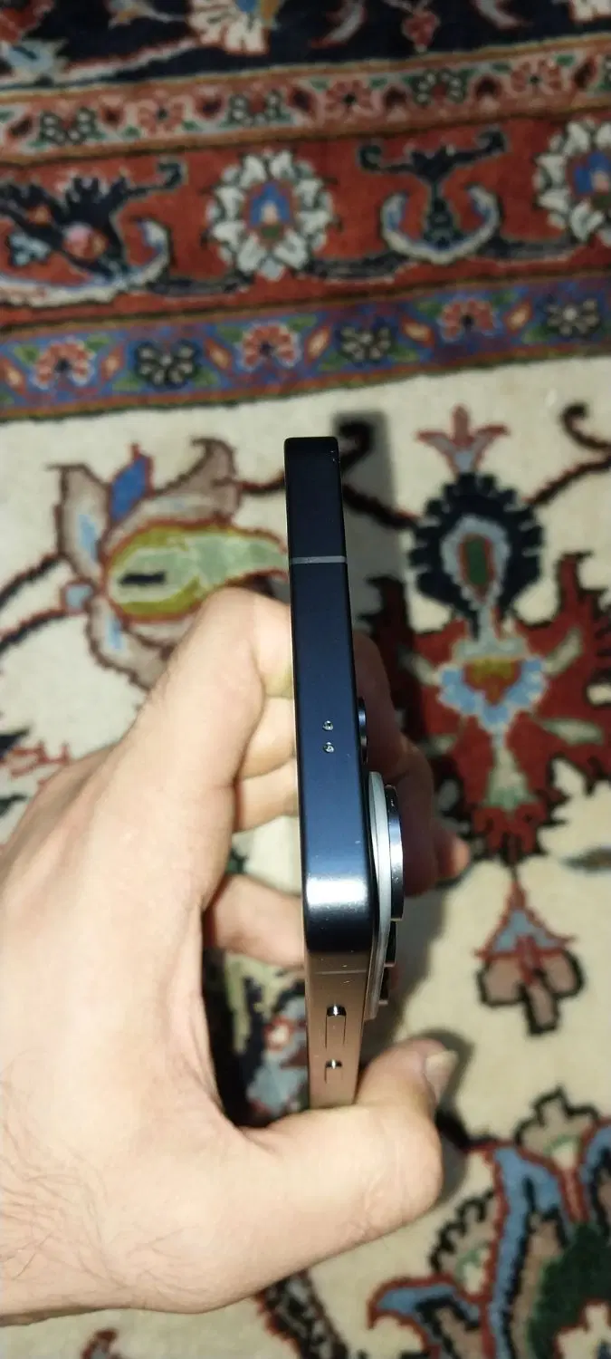 s26ultra256gb|موبایل|تهران, جنت‌آباد مرکزی|دیوار