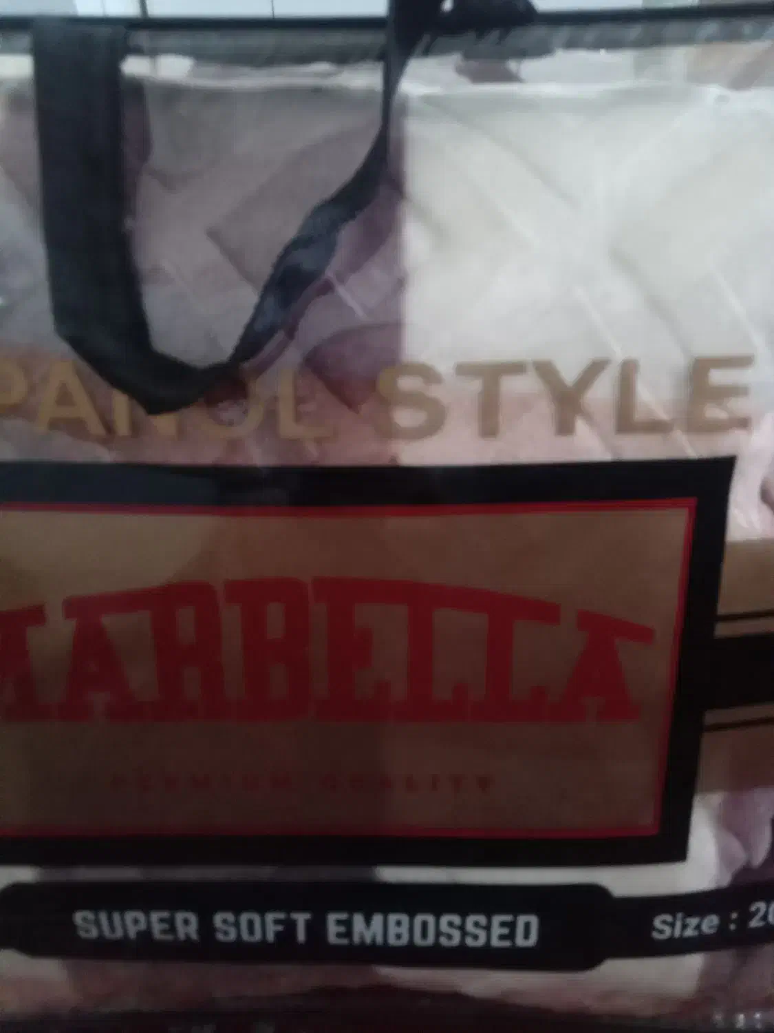 پتو گلبافت|رختخواب، بالش، پتو|سبزوار, جهاد کشاورزی|دیوار