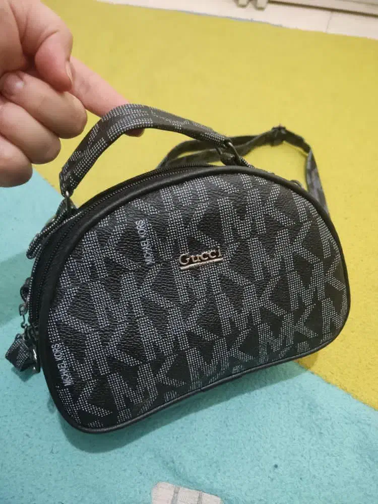 کیف ، کفش ، مانتو ، کاپشن|لباس|آمل, |دیوار