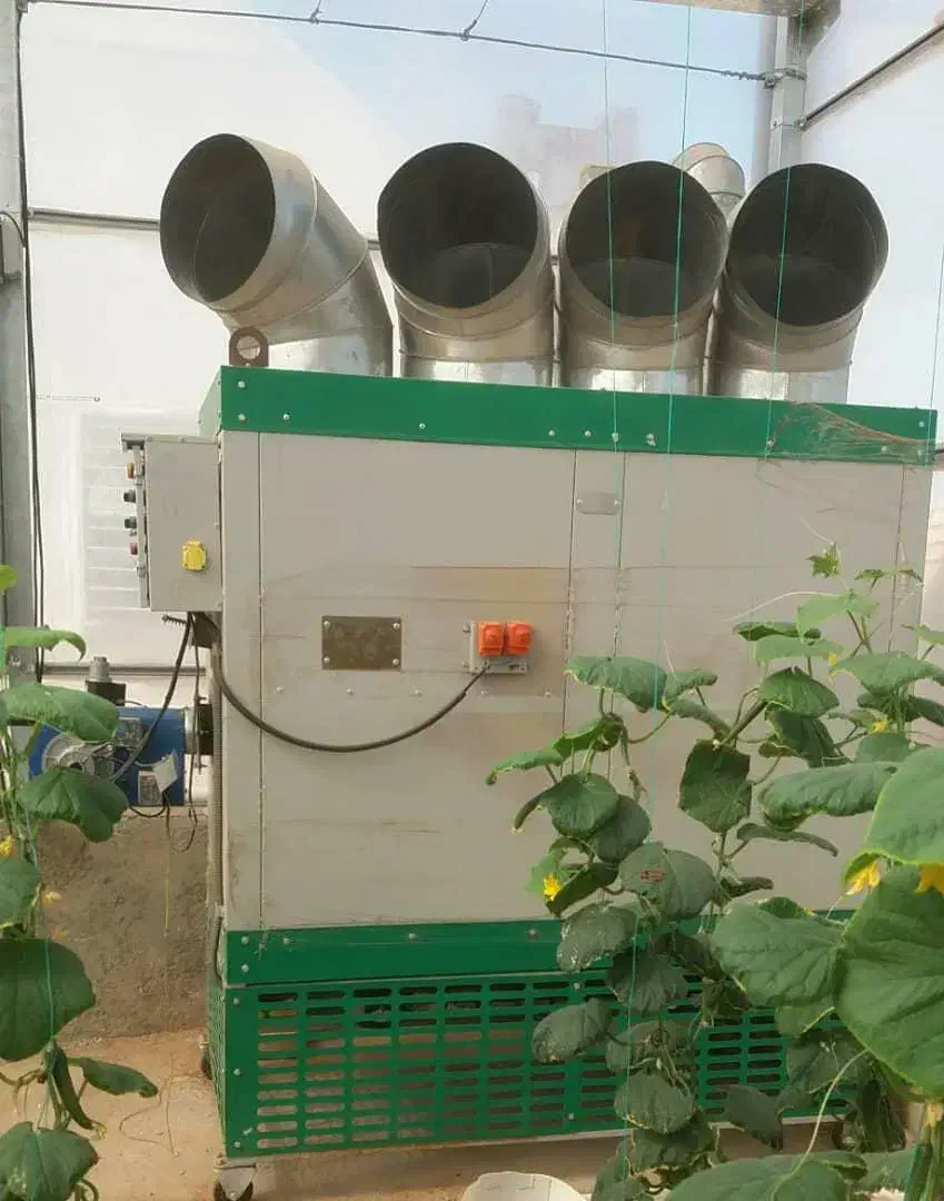 فروش هیتر|بخاری، هیتر، شومینه|مشهد, استاد یوسفی (شهرک غرب)|دیوار