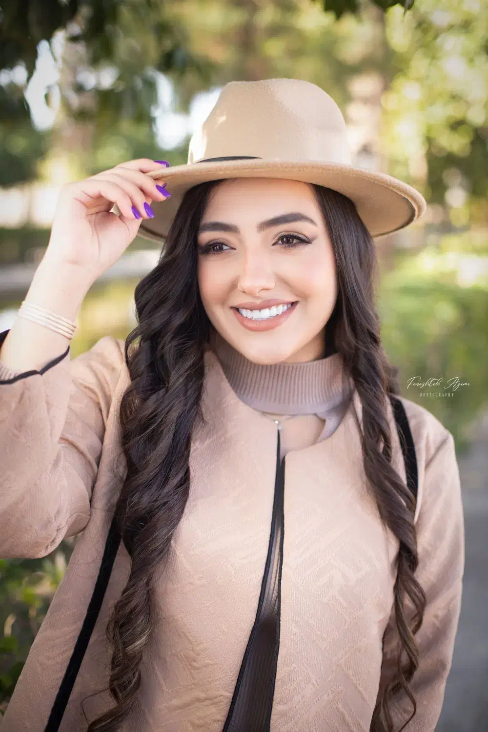 آموزش بافت خیلی استثنایی|خدمات آموزشی|یزد, |دیوار