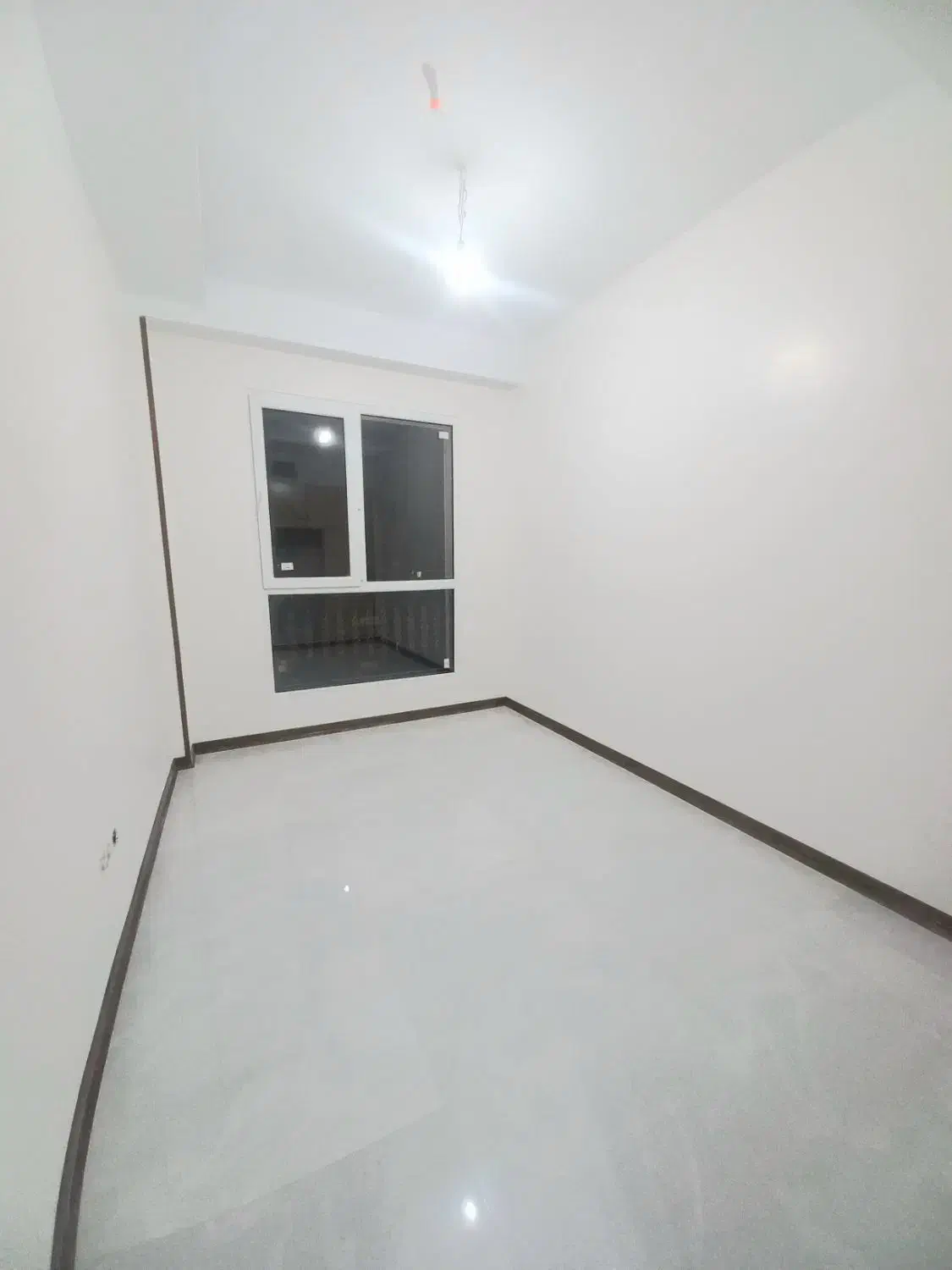 ((تهرانسر۶۰متری اکازیون تک خواب نوساز خوش نقشه ))|فروش آپارتمان|تهران, تهرانسر غربی|دیوار