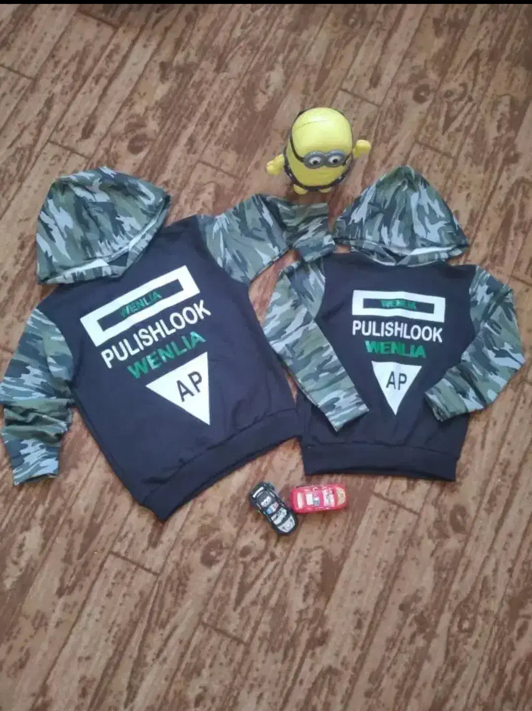 لباس بچگانه عمده|عمده‌فروشی|پره‌سر, |دیوار