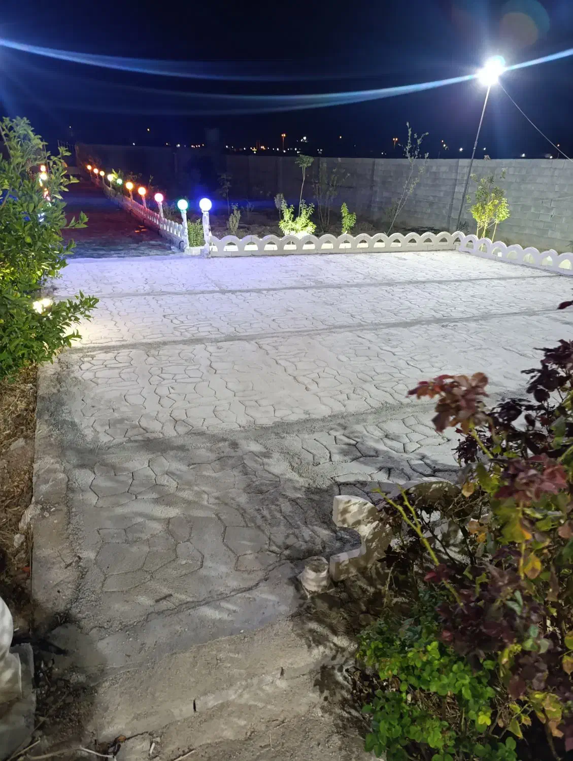 اجاره باغ برای مجالس و تولد|اجارهٔ کوتاهمدت ویلا و باغ|فیروزآباد (فارس), |دیوار