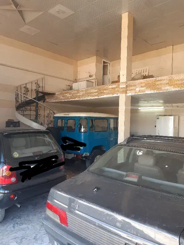 اجاره مغازه ۱۰۰ با بالکن بر خیابان ظفر تنگه|اجارهٔ مغازه و غرفه|کرمانشاه, |دیوار