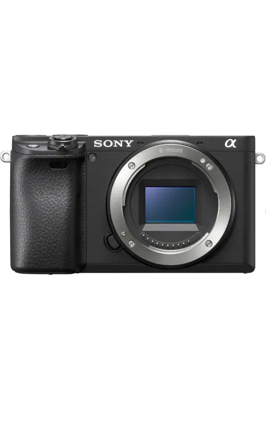 دوربین بدون آینه سونی a6400 با لنز کیت|دوربین عکاسی و فیلمبرداری|شاهرود, |دیوار