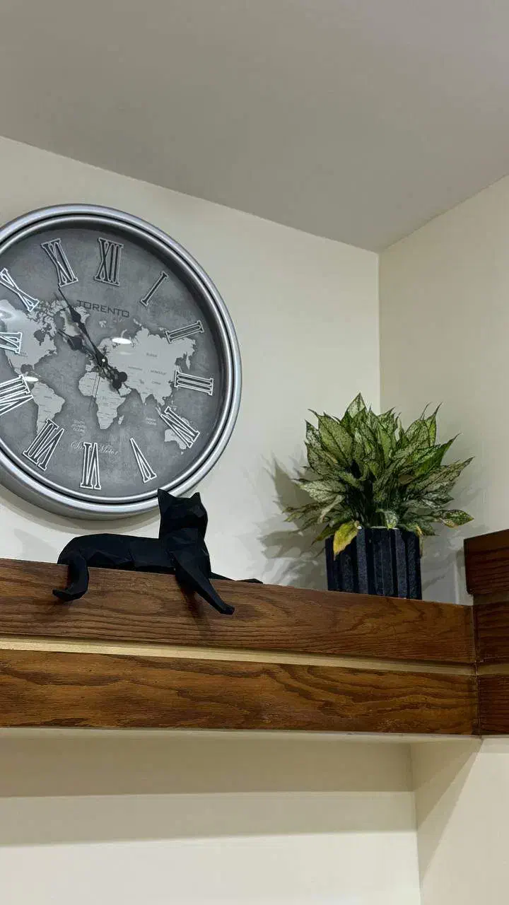 استخدام تدوینگر|استخدام رایانه و فناوری اطلاعات|قم, زنبیل آباد|دیوار