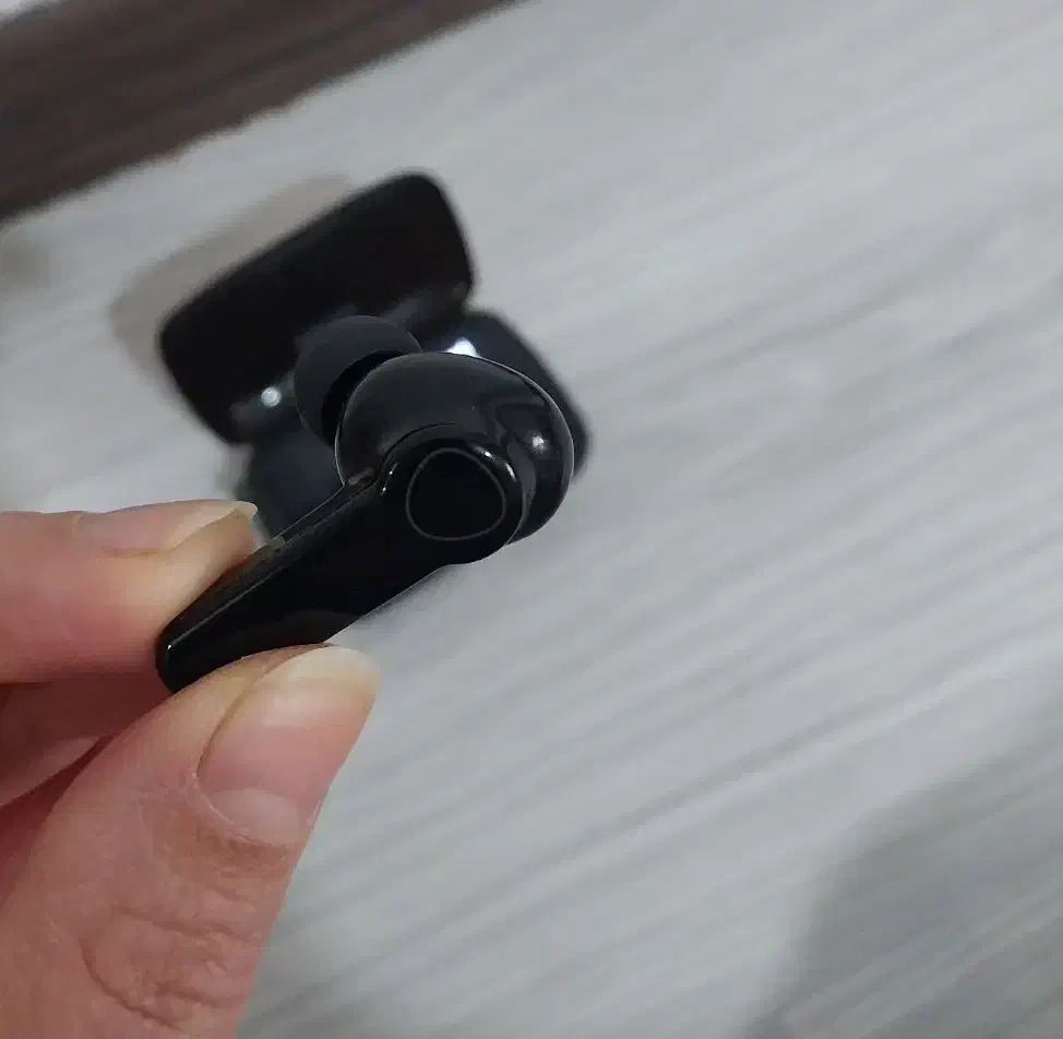 هندزفریm19|لوازم جانبی موبایل و تبلت|تربت‌حیدریه, شهرک ولیعصر|دیوار