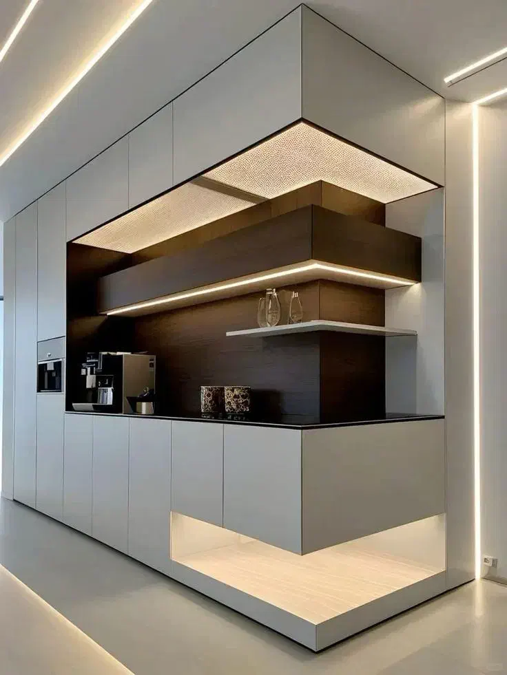 خدمات طراحی معماری و دکوراسیون داخلی|خدمات پیشه و مهارت|نیشابور, فردوس شمالی|دیوار