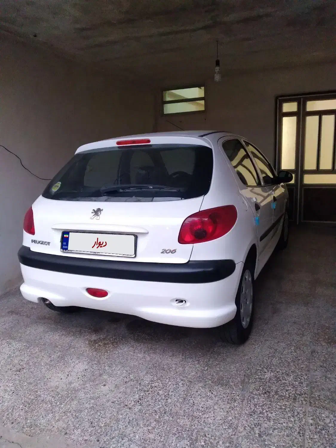 خودرو|خودرو سواری و وانت|رودسر, |دیوار