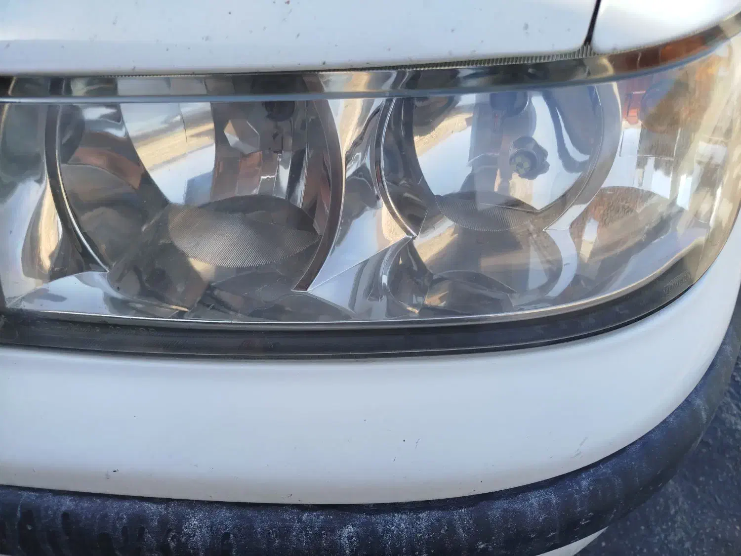 دیتیلینگ خودرو|خدمات موتور و ماشین|باغ ملک, |دیوار