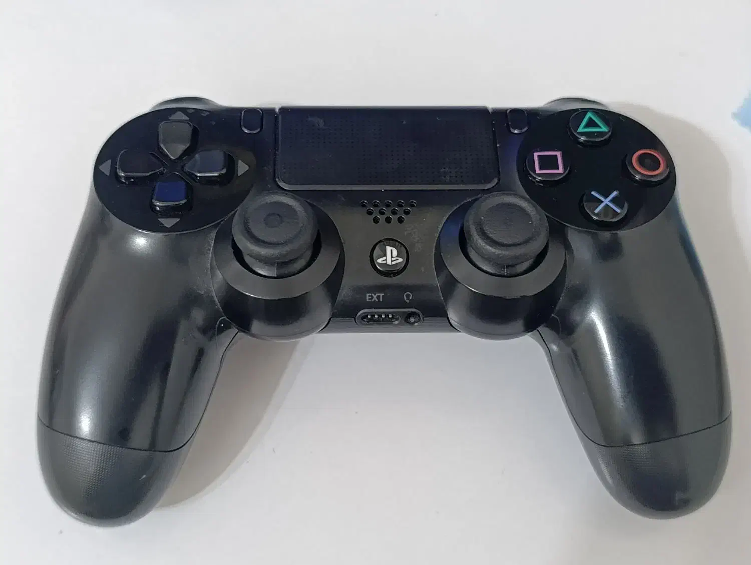 پی اس 4 پرو کپی خور|کنسول، بازی ویدئویی و آنلاین|اشنویه, |دیوار