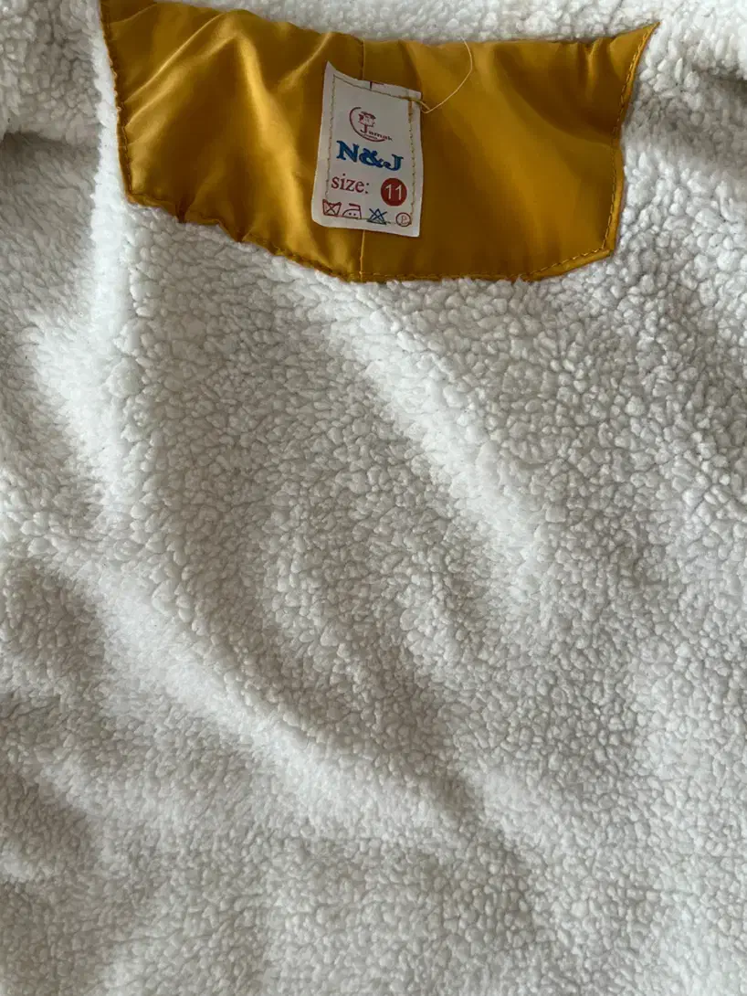 پافردخترانه درحدنو|لباس|هشتگرد, شهرک وحدت|دیوار